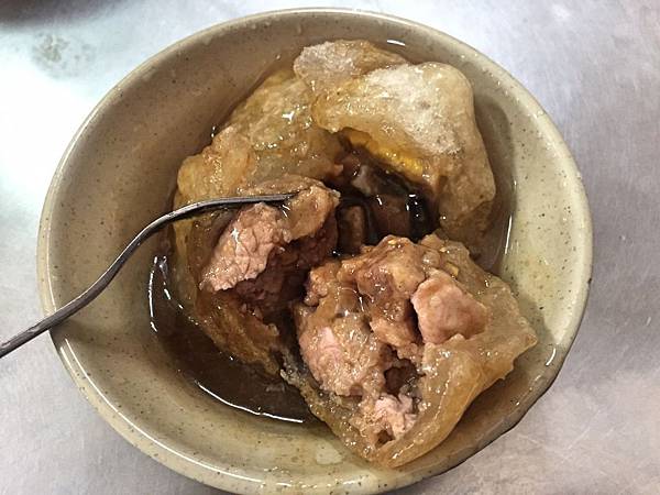 Fotor_156432979618893.jpg Fotor_156432979618893.jpg