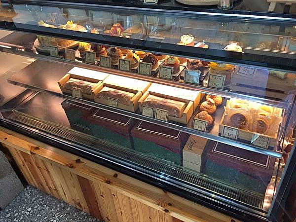 Fotor_156432980192828.jpg Fotor_156432980192828.jpg