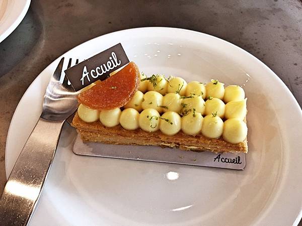 Fotor_156432982918075.jpg Fotor_156432982918075.jpg