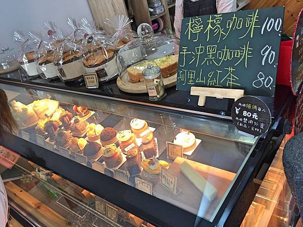 Fotor_156432980731458.jpg Fotor_156432980731458.jpg