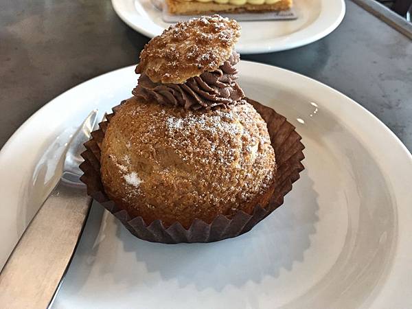 Fotor_156432984783392.jpg Fotor_156432984783392.jpg