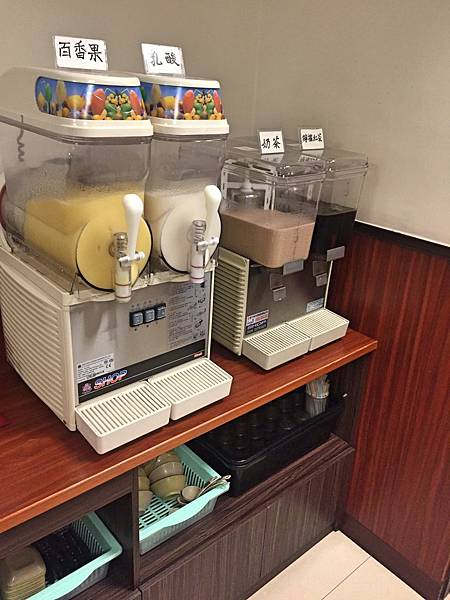 Fotor_156432989124774.jpg Fotor_156432989124774.jpg