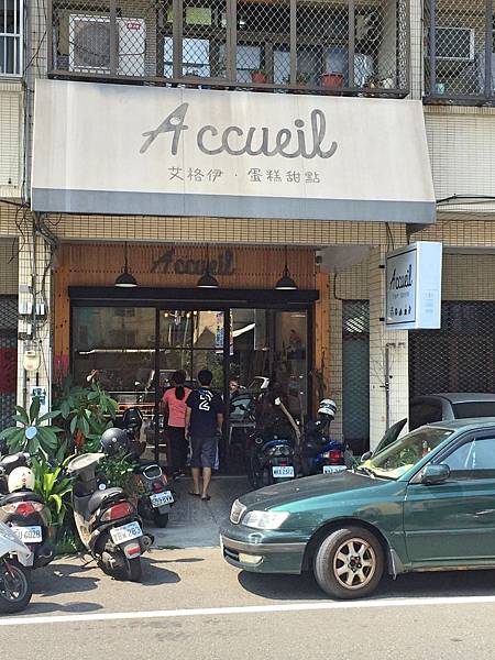 Fotor_156432987533074.jpg Fotor_156432987533074.jpg