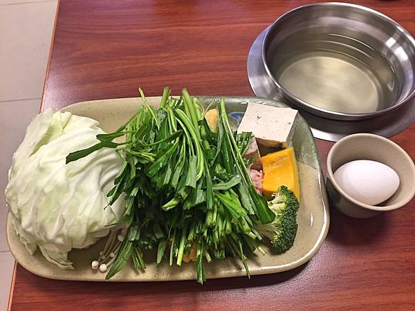 Fotor_156432990231714.jpg Fotor_156432990231714.jpg