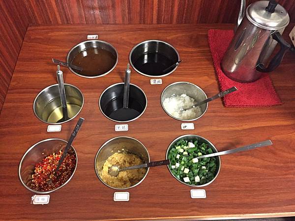 Fotor_156432989681310.jpg Fotor_156432989681310.jpg