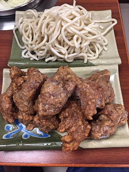 Fotor_156432990779173.jpg Fotor_156432990779173.jpg