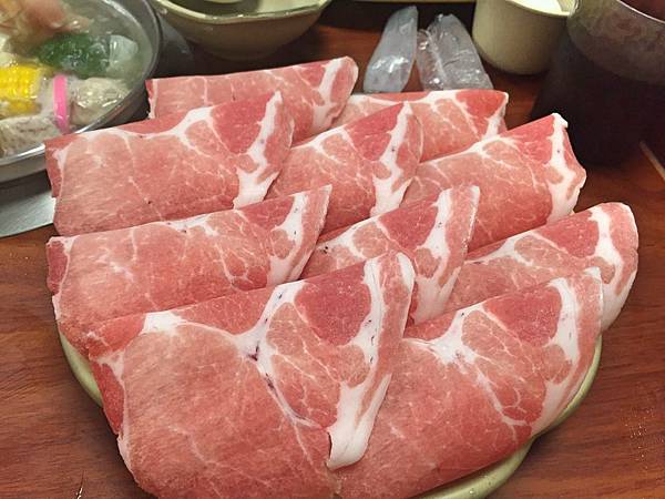 Fotor_156432991847816.jpg Fotor_156432991847816.jpg