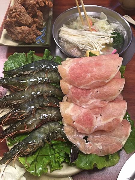 Fotor_156432991291532.jpg Fotor_156432991291532.jpg