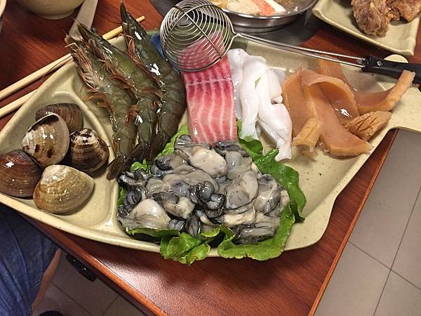 Fotor_156432992381273.jpg Fotor_156432992381273.jpg