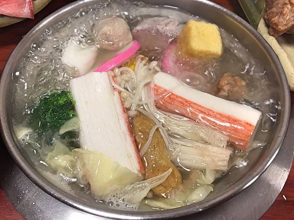 Fotor_156432992967421.jpg Fotor_156432992967421.jpg