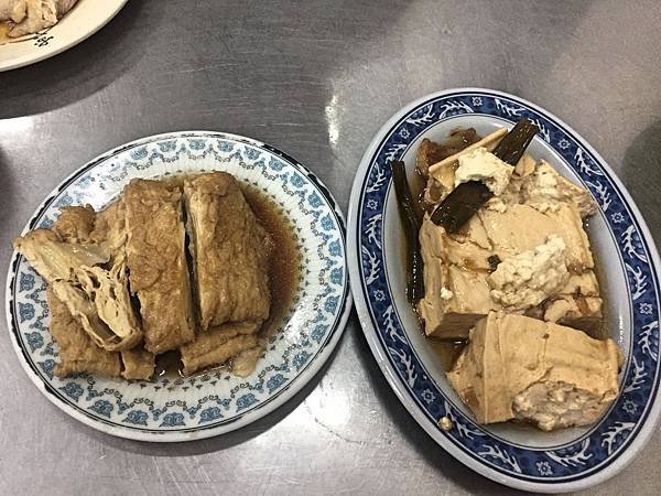 Fotor_156449090110237.jpg Fotor_156449090110237.jpg