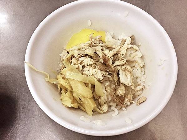 Fotor_156449089470919.jpg Fotor_156449089470919.jpg