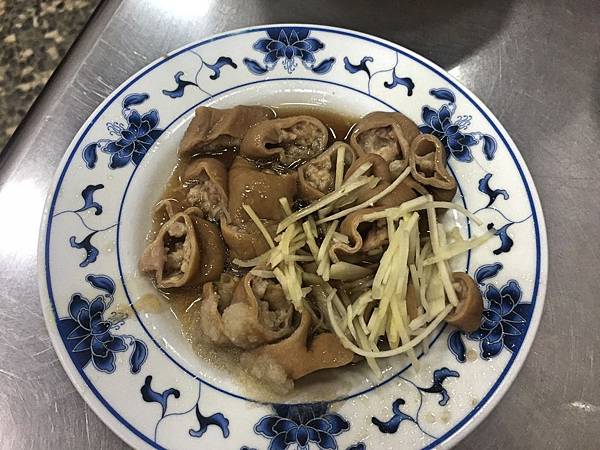 Fotor_156449090689851.jpg Fotor_156449090689851.jpg