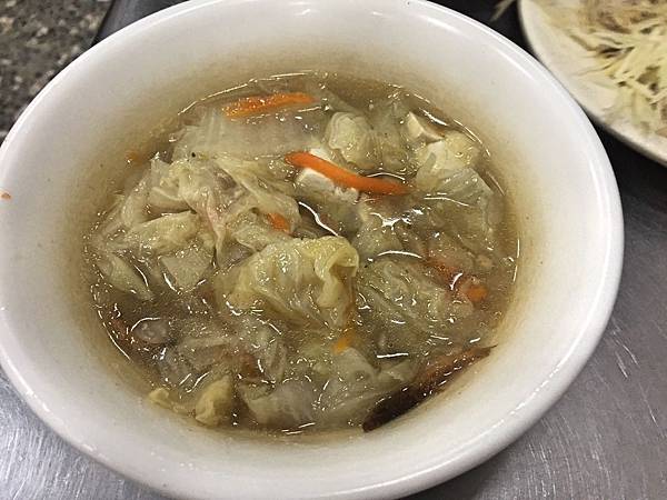 Fotor_156449091203821.jpg Fotor_156449091203821.jpg