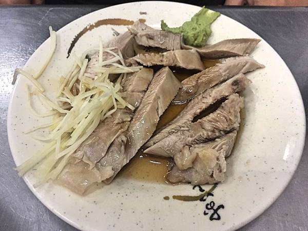 Fotor_156449091753936.jpg Fotor_156449091753936.jpg