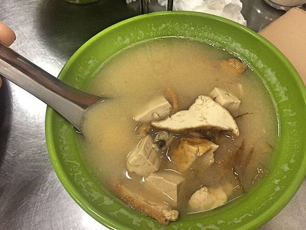 Fotor_156449092368779.jpg Fotor_156449092368779.jpg