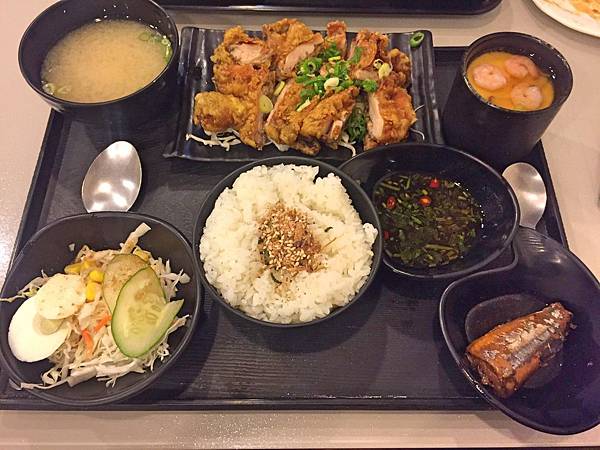 Fotor_156545462118491.jpg Fotor_156545462118491.jpg