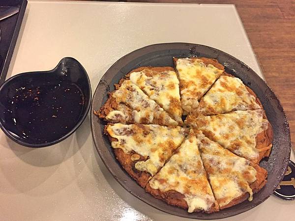 Fotor_156545463858516.jpg Fotor_156545463858516.jpg