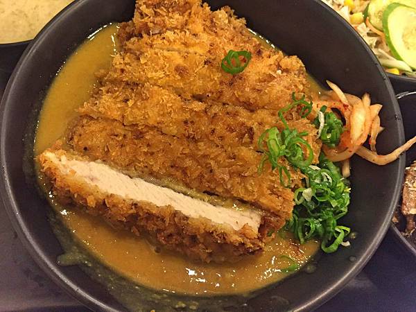 Fotor_156545463145841.jpg Fotor_156545463145841.jpg