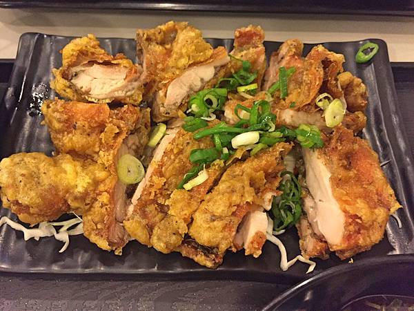 Fotor_156545462631357.jpg Fotor_156545462631357.jpg