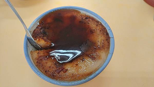 Fotor_156644665511891.jpg Fotor_156644665511891.jpg