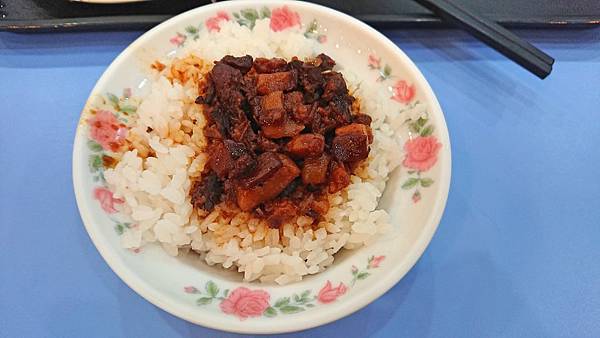 Fotor_15671369983161.jpg Fotor_15671369983161.jpg