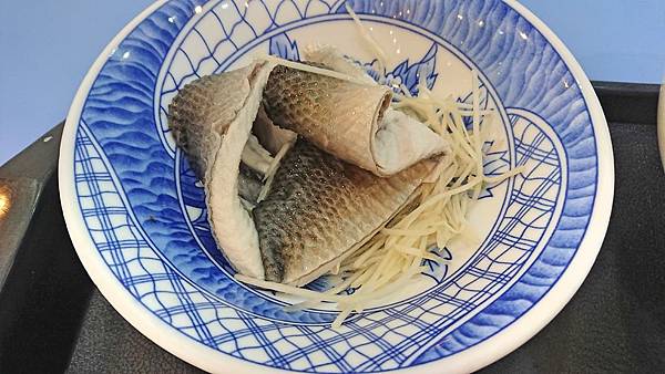 Fotor_15671370125641.jpg Fotor_15671370125641.jpg