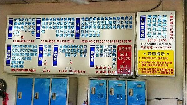 Fotor_156713446050060.jpg Fotor_156713446050060.jpg