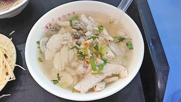 Fotor_156713702055955.jpg Fotor_156713702055955.jpg