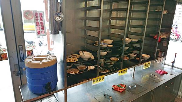 Fotor_156713702826077.jpg Fotor_156713702826077.jpg