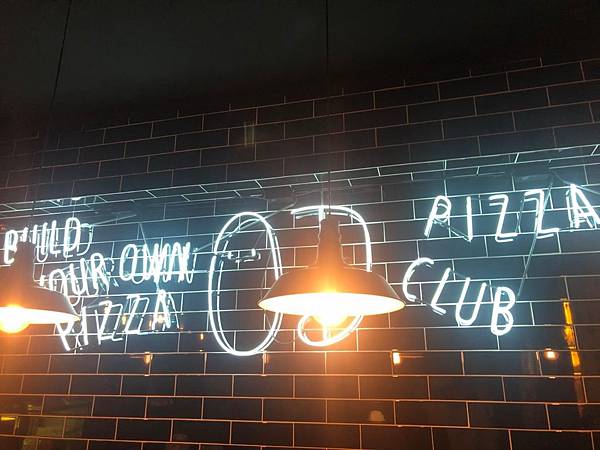 okey dokey_181130_0008.jpg okey dokey_181130_0008.jpg