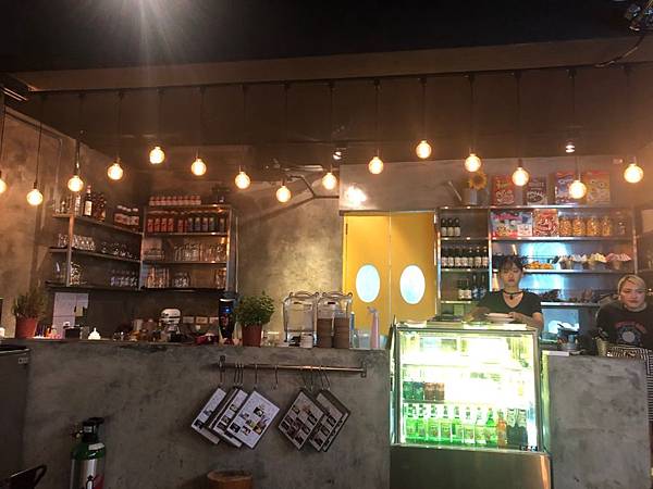 okey dokey_181130_0009.jpg okey dokey_181130_0009.jpg