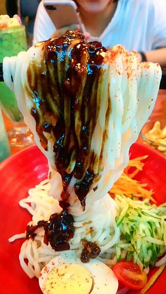 okey dokey_181130_0006.jpg okey dokey_181130_0006.jpg