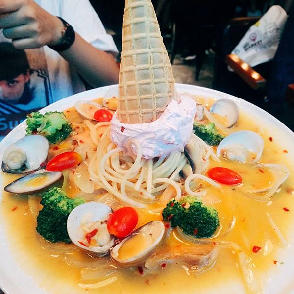 okey dokey_181130_0003.jpg okey dokey_181130_0003.jpg