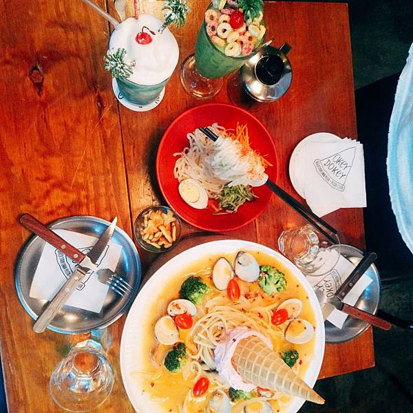 okey dokey_181130_0004.jpg okey dokey_181130_0004.jpg