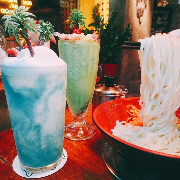 okey dokey_181130_0005.jpg okey dokey_181130_0005.jpg