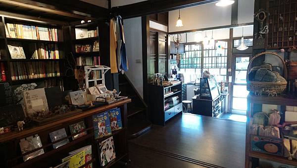 賣捌所_181203_0005.jpg 賣捌所_181203_0005.jpg