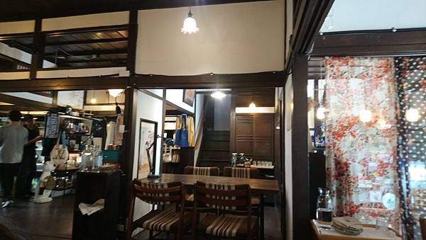 賣捌所_181203_0003.jpg 賣捌所_181203_0003.jpg