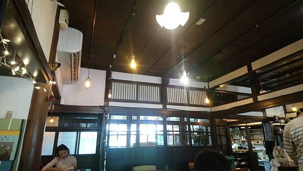 賣捌所_181203_0002.jpg 賣捌所_181203_0002.jpg