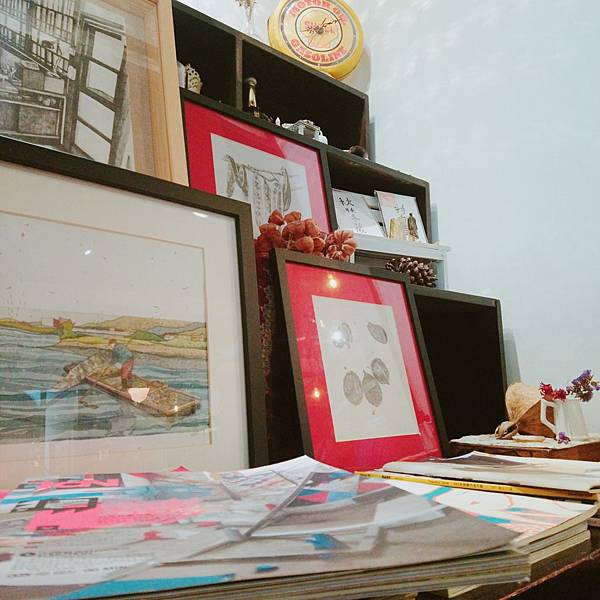 賣捌所_181203_0011.jpg 賣捌所_181203_0011.jpg