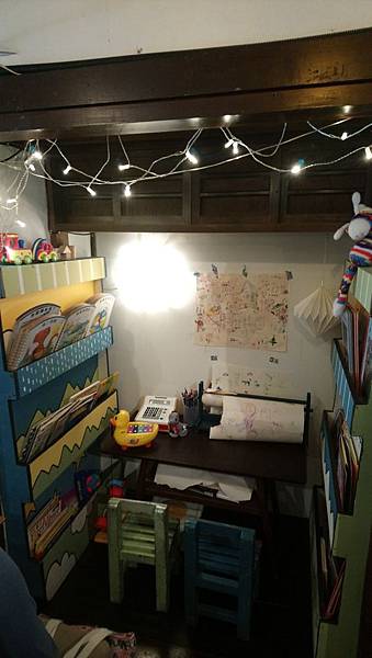 賣捌所_181203_0004.jpg 賣捌所_181203_0004.jpg