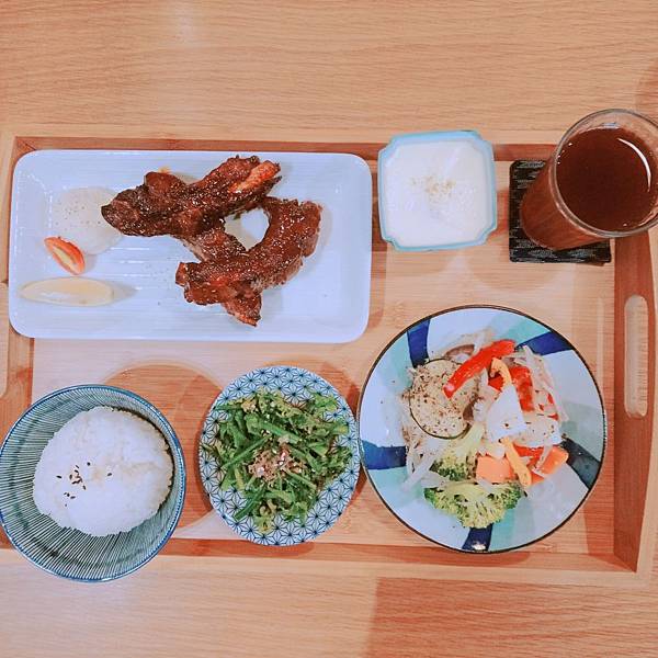 賣捌所_181203_0008.jpg 賣捌所_181203_0008.jpg