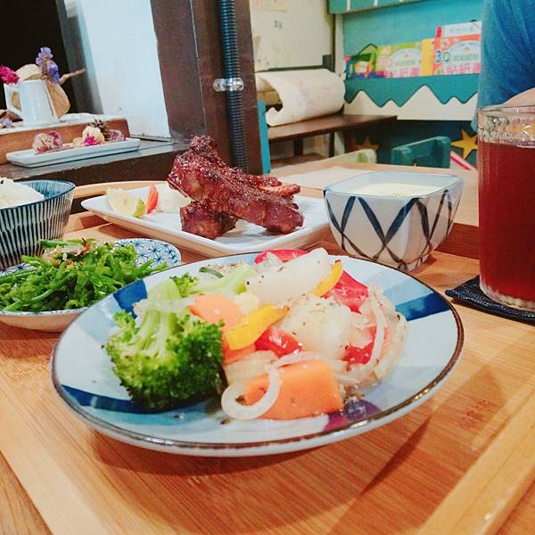 賣捌所_181203_0010.jpg 賣捌所_181203_0010.jpg