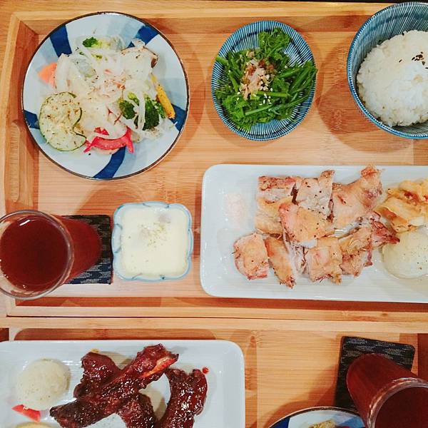 賣捌所_181203_0012.jpg 賣捌所_181203_0012.jpg