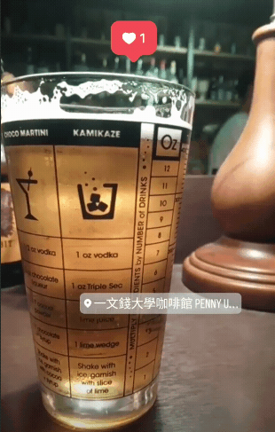 1548006039208.gif 1548006039208.gif