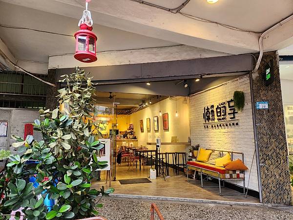 LINE_ALBUM_懶得享_221127_61 LINE_ALBUM_懶得享_221127_61