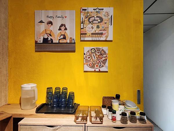 LINE_ALBUM_懶得享_221127_70 LINE_ALBUM_懶得享_221127_70