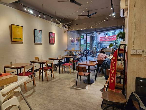 LINE_ALBUM_懶得享_221127_73 LINE_ALBUM_懶得享_221127_73