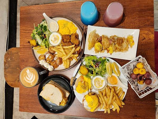 LINE_ALBUM_懶得享_221127_10 LINE_ALBUM_懶得享_221127_10