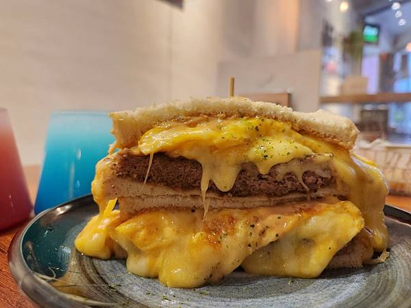 LINE_ALBUM_懶得享_221127_43 LINE_ALBUM_懶得享_221127_43